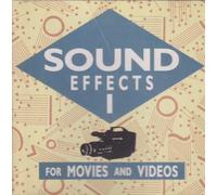 Sound Effects - Sound Effects - Soundeffects 1