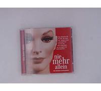 Sound Effects - Youre Not Alone-Household Soun