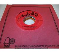 SOUND EXPERIENCE 45 RPM Don't Fight the Feeling / You Don't Know What You're Doing