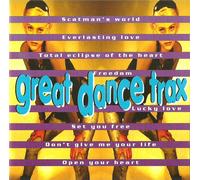 Sound Factory - Coverversionen bekannter Hits - ideal für Stadtfest-Coverbands, als Playback, oder Filmvertonung etc. (CD Album Sound Factory, 14 Tracks)