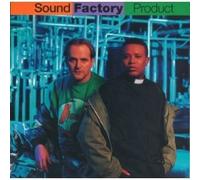 Sound Factory - Product