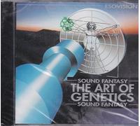Sound Fantasy