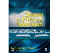 Sound for Film and Television