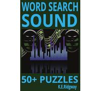 SOUND: From the raw crunch of distortion to the pristine shimmer of reverb, it’s a language that bypasses logic and speaks directly to the soul. Whether sculpted through analog
