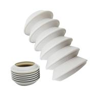 Sound Gag Prank Toy - Bone Crack Effect Prop, Interactive Comedy Tool Accessory for Street Magic | Fun Noise Device That Attracts the Crowd for Jó