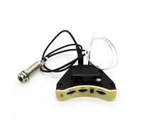 Sound Hole Pickup Sound Hole Acoustic Guitar Pickup Acoustic Guitar Pickup