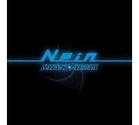 Sound Horizon - 9th Story CD Nein (DELUXE EDITION) (2CDS+BD) [Japan LTD CD] PCCA-4161