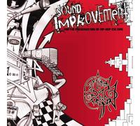 Sound Improvement - Driven By Passion