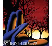 Sound in Silence [COLLECTOR'S EDITION]