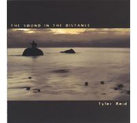 Sound in the Distance