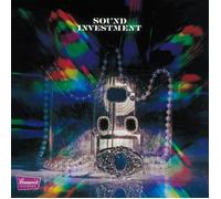 Funky Skunk [7" VINYL]