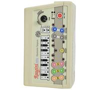 Sound Labs Digital Tanpura Tambura Tabla Player - Black