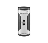 Sound Level Meter, Noise Meter Sound Level Calibrator Calibrat SC-05