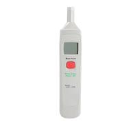 Sound Level Meter, Noise Tester Sound Level Meter Resolution 0.1DB Internal Calibrator