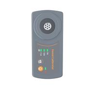 Sound Level Meter, Standard Sound Source Calibrator Phone Noise Meter Pressure Three Kinds of Pres