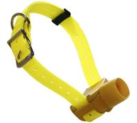 Sound locating collar only Num'axes Canibeep Radio Pro