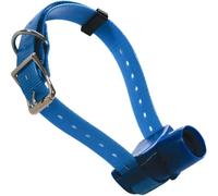 Sound locating collar only Num'axes Canibeep Radio Pro