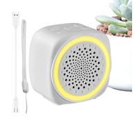 Sound Machine Sleeping -, 26 Musics Smart, Sleep Trainer 7 Color, Gradient Light White Noise | Sleeping,26 Musics Smart Sleep Trainer 7-color Gradient Light White Noise Sound Machine,f