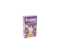 Sound Maker - Board Game