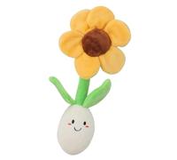 Sound Making Puppy Toy | Dog and Pets Interactive Plush Toy | Pet Educational Slow Feeding Plush Toy for Pets, Pet Hospital