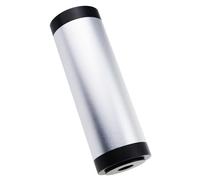 Sound Meter Decibel Level Calibator with Noise Measurement Reader Output Sound Level 94db & 114db (Battery Operated)