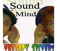 Sound Mind