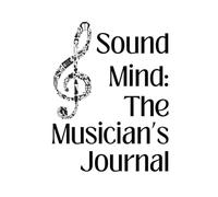Sound Mind: A Musician's Journal