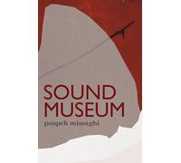 Sound Museum (NVLA Series)