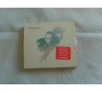 SOUND OF A REBEL - Outlandish