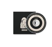 SOUND OF ANIMALS FIGHTING - The Maiden