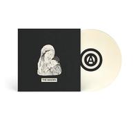 SOUND OF ANIMALS FIGHTING - The Maiden (Bone Vinyl)