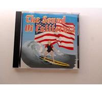 Sound of California