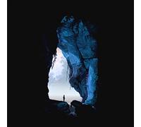 Sound of Ceres - Nostalgia For Infinity [VINYL]