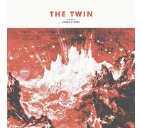 Sound Of Ceres - The Twin [VINYL]