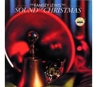 Sound of Christmas