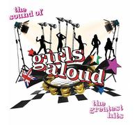 Girls Aloud – Sound of Girls Aloud