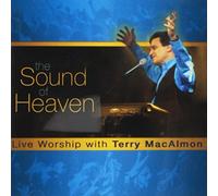 Sound of Heaven