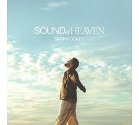 Sound of Heaven CD