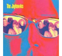 Sound of Lies by Jayhawks