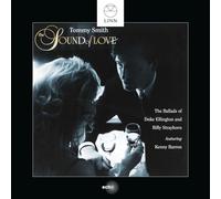 Sound Of Love