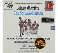 Sound of Music - Original Cast