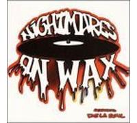 Sound of N.O.W. by Nightmares on Wax