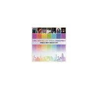 SOUND OF PHILADELPHIA GAMBLE & HUFFS G.H./VAR: SOUND OF PHILADELPHIA: GAMBL - CD