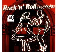 Sound Of Rock 'n' Roll Highlights