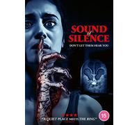 Sound Of Silence