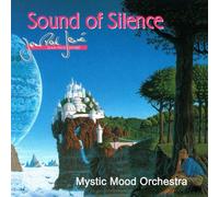 Sound of Silence