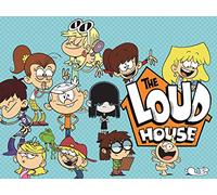 Sound of Silence/Space Invader