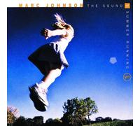 Sound of Summer Running by Marc Johnson (1998-02-09)