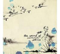 Sound of Summer Silence