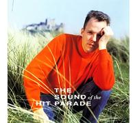 Sound of the Hit Parade, the